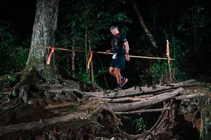 BIB: 
                            <button type="button" onclick="openModal(27353442)" class="btn btn-primary btn-sm float-right btn-popup" data-toggle="modal" data-target=".modal-high-quality">
                        <i class="fas fa-shopping-cart"></i> Add to Cart
                    </button>
                                            <button type="button" onclick="isThisMe(27353442, true)" class="btn btn-success btn-sm float-right btn-popup btn-isme hidden" data-toggle="tooltip" data-placement="bottom" title="นี่คือรูปของคุณใช่ไหม คลิกที่นี่เพื่อเอาเข้าอัลบั้ม">
                        <i class="fas fa-plus"></i> Add to album
                    </button>
                    <button type="button" onclick="isThisMe(27353442, false)" class="btn btn-warning btn-sm float-right btn-popup btn-isnotme hidden">
                        <i class="fas fa-ban"></i> Remove from album
                    </button>